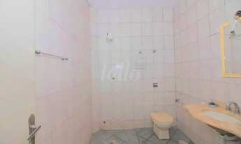 Imagem 3: São Paulo - Casa Padrão - Mooca