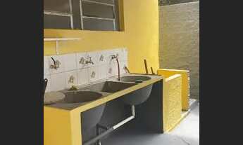 Imagem 5: Aluga-se casa no Bairro 13 de Setembro