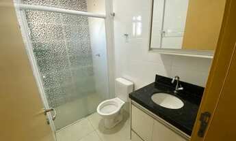 Imagem 5: Apartamento para aluguel no Bairro Roosevelt em Uberlândia-MG