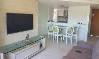 Imagem 4: EDF JARDINS DA BOA VISTA