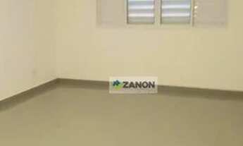 Imagem 3: Apartamento residencial para locação