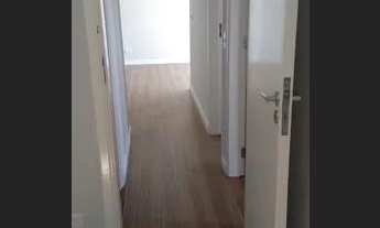 Imagem 7: APARTAMENTO - INTERLAGOS - SP