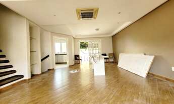 Imagem 5: PORTO ALEGRE - Casa de Condomínio - Chácara das Pedras