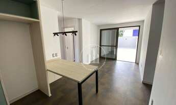 Imagem 7: Apartamento com 2 dormitórios à venda, 113 m² por R$ 890.000,00 - Itacorubi - Florianópoli