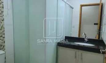 Imagem 6: Apartamento (tipo - padrao) 2 dormitórios/suite, cozinha planejada, em condomínio fechado