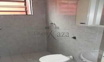 Imagem 5: Casa Sobrado em Jacareí