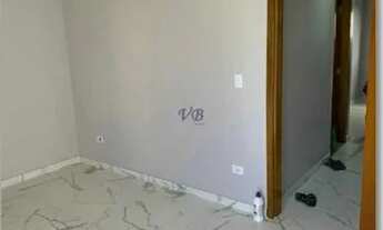 Imagem 5: Sobrado - Vila Príncipe De Gales