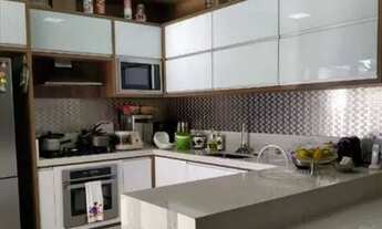 Imagem 5: RESIDENCIAL DUAS MARIAS - INDAIATUBA - OPORTUNIDADE!