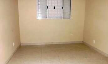 Imagem 5: Casa para venda possui 190 metros quadrados com 2 quartos em Feu Rosa - Serra Espírito San