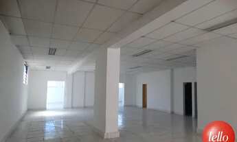 Imagem 4: São Paulo - Loja/Salão - Vila Formosa