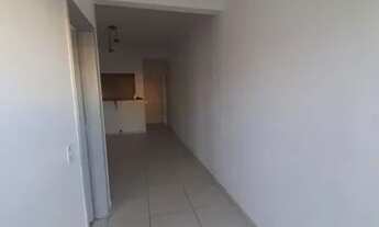 Imagem: Apartamento para aluguel possui 70 metros