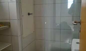 Imagem 4: Apto 3/4 nascente duas vagas Edf. Life