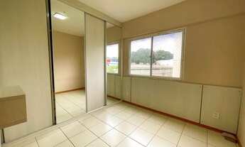 Imagem 7: Vivendas do Aleixo Apartamento 76m² 3 quartos na Cosme ferreira