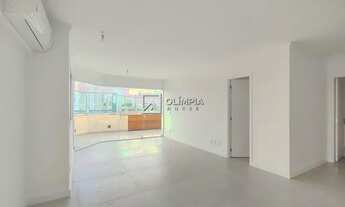 Imagem 2: Cobertura Venda 3 Dormitórios - 181 m² Pompéia