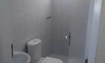 Imagem 4: Alugo Apartamento no José Walter!