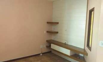 Imagem 5: PL30 - ACEITAMOS FGTS COMO ENTRADA