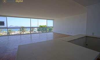 Imagem 5: Apartamento 3 Quartos, 2 Suítes, 420 m², com vista privilegiada em Ipanema