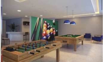 Imagem 5: DRK Venâncio Barbosa OLINDA