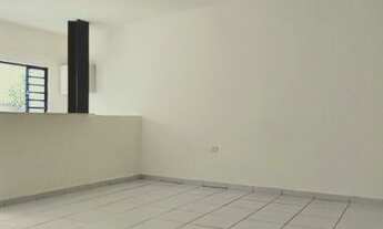 Imagem: STUDIO SÃO PAULO LIBERDADE