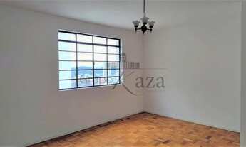 Imagem 3: Apartamento Padrão em Jacareí