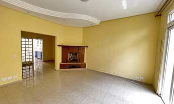 Imagem 4: SÃO PAULO - Casa Padrão - JARDIM DA SAÚDE