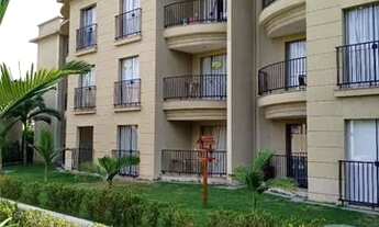 Imagem 7: APARTAMENTO A VENDA NO CONDOMÍNIO QUARTIER EM ALDEIA DAS ÁGUAS. ESTUDO PERMUTA CONJUGADO E