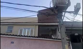 Imagem 5: Casa em Realengo