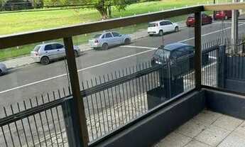 Imagem 3: Novo Hamburgo - Apartamento Padrão - Boa Vista