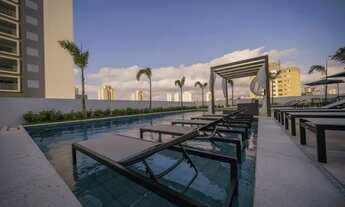 Imagem 7: Apartamento com 2 Quartos e 1 Suíte à Venda, 68 m² por R$ 725.000