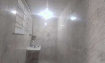 Imagem 6: Casa com 2 quartos em Vicente de Carvalho