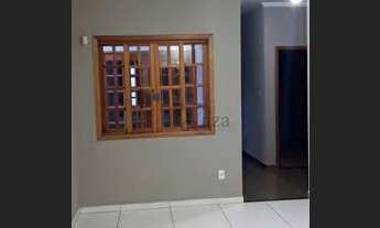 Imagem 3: Casa Térrea em Jacareí