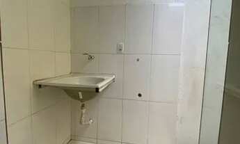 Imagem 7: Contagem - Casa de Condomínio - Nacional