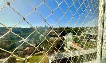 Imagem 6: Venda Apartamento com 2 dormitórios