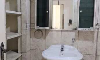 Imagem 4: Apto 01 Dormitório 54 m2 Praia SV