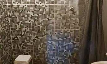 Imagem 3: Excelente oportunidade para quem deseja sair do aluguel