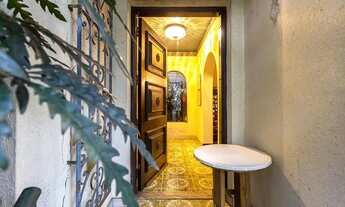 Imagem 7: São Paulo - Casa Padrão - Alto de Pinheiros