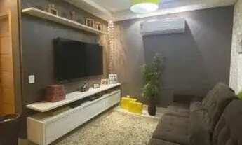 Imagem 2: Casa para venda possui 185 metros quadrados com 3 quartos em Stella Maris - Salvador - BA