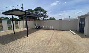 Imagem 4: Apartamento 2 quartos à venda no Bairro CASCAVEL VELHO em CASCAVEL por R$ 260.000,00