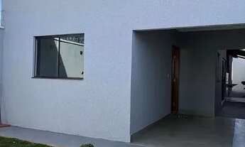 Imagem: IMÓVEL DISPONÍVEL