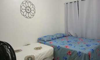 Imagem 5: Temporada/Diária/ Próximo ai Aeroporto, Ufal e Distrito industrial