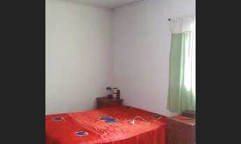 Imagem 4: Casa para venda Setor Nova Morada