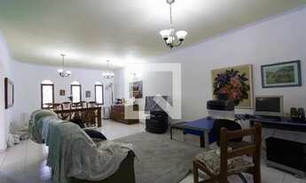 Imagem 7: Casa para Aluguel - Vila Melges, 3 Quartos, 249 m2