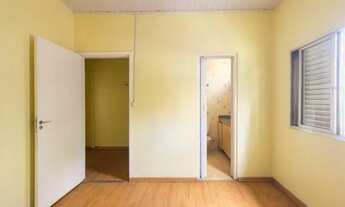 Imagem 3: PREDIO COMERCIAL em São Paulo - SP, Vila Mariana