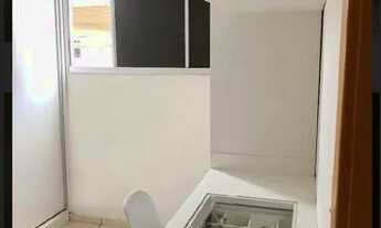 Imagem 2: Apartamento Gardem terreo 2/4