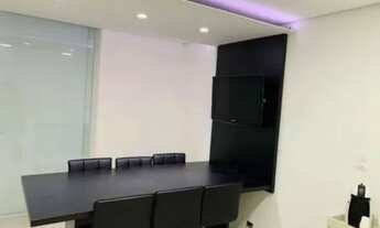 Imagem 5: Casa para venda 100m e 2 dormitórios em Vila Mariana - São Paulo - SP