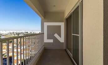 Imagem 6: Apartamento para Aluguel - Ponte Grande, 3 Quartos, 75 m2