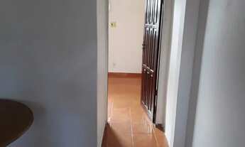 Imagem 6: Apartamento - Flores