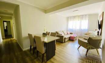 Imagem 3: Apartamento - Jardim do Trevo - Campinas