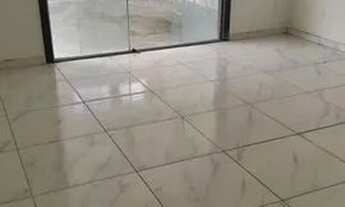 Imagem 4: VENDO CASA NO BAIRRO ALVORADA