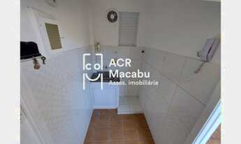 Imagem 3: RIO COMPRIDO - Rua Campos da Paz, 108 - Apartamento quarto e sala em 43 m² - Locação e Ven